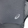 BACKPACK 6L BACKPACK 6L