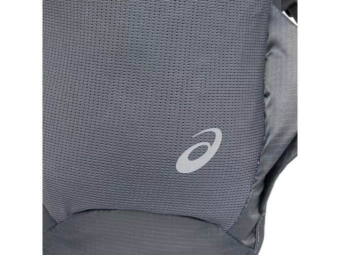BACKPACK 6L BACKPACK 6L