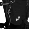BACKPACK 6L BACKPACK 6L