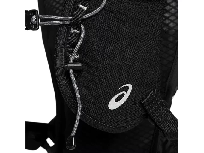 BACKPACK 6L BACKPACK 6L