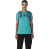 BACKPACK 6L BACKPACK 6L