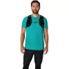 BACKPACK 6L BACKPACK 6L
