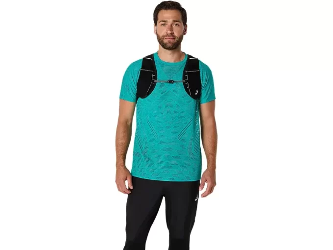 BACKPACK 6L BACKPACK 6L