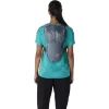 BACKPACK 6L BACKPACK 6L