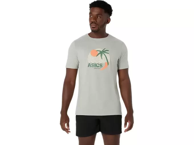 BEACHSCAPE TEE BEACHSCAPE TEE