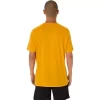 BEACHSCAPE TEE BEACHSCAPE TEE