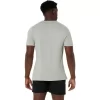BEACHSCAPE TEE BEACHSCAPE TEE