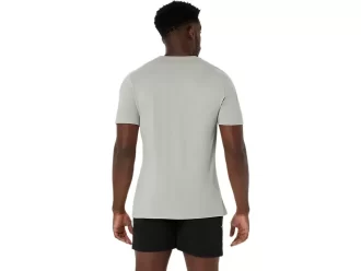 BEACHSCAPE TEE