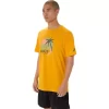 BEACHSCAPE TEE BEACHSCAPE TEE