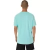 BEACHSCAPE TEE BEACHSCAPE TEE