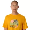 BEACHSCAPE TEE BEACHSCAPE TEE