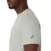 BEACHSCAPE TEE BEACHSCAPE TEE
