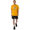 BEACHSCAPE TEE BEACHSCAPE TEE