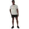 BEACHSCAPE TEE BEACHSCAPE TEE