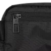 BELT BAG BELT BAG