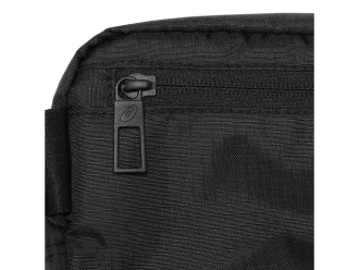 BELT BAG BELT BAG