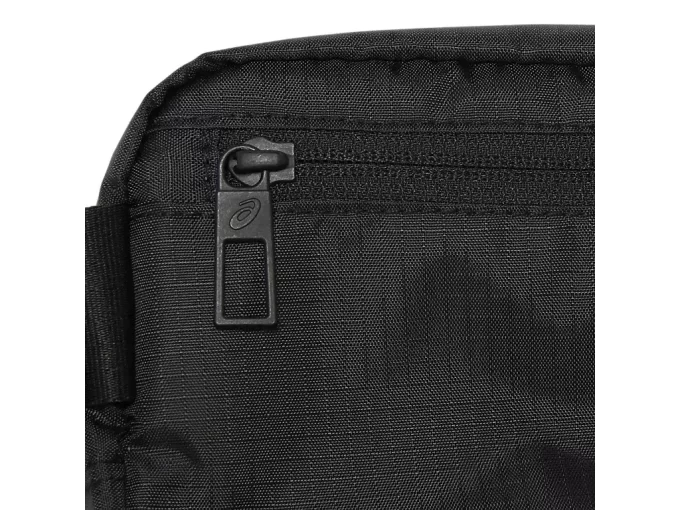 BELT BAG BELT BAG