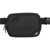 BELT BAG BELT BAG