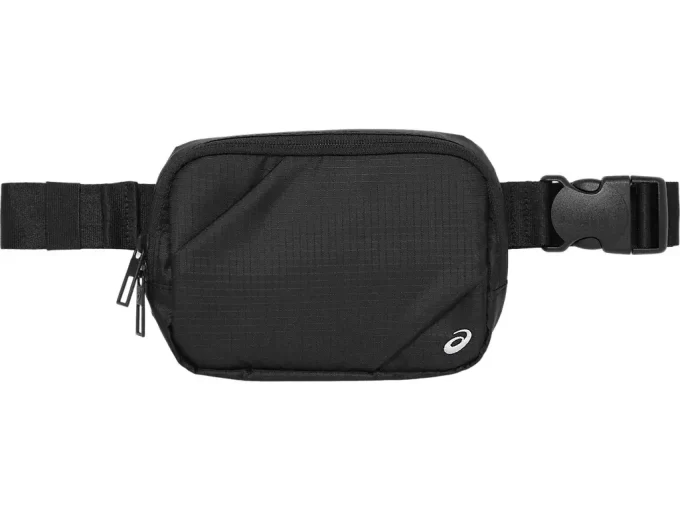 BELT BAG BELT BAG