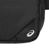 BELT BAG BELT BAG