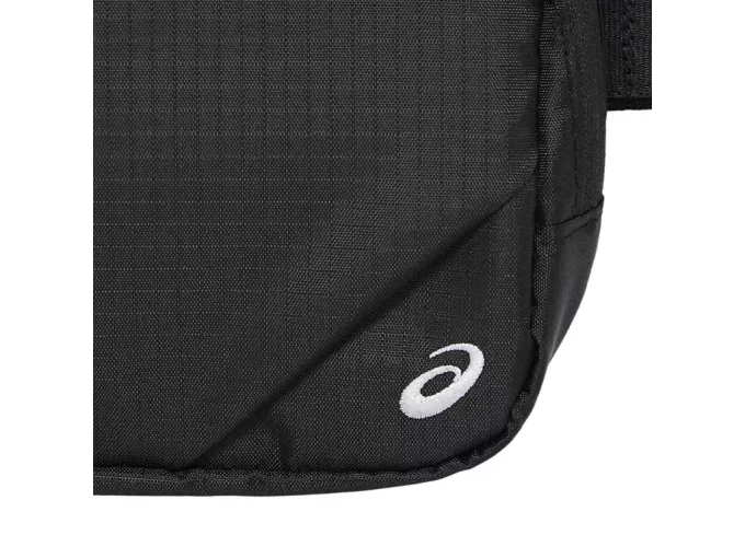 BELT BAG BELT BAG