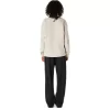 BIXANCE LONG SLEEVE