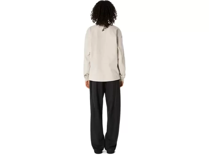 BIXANCE LONG SLEEVE