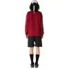 BIXANCE LONG SLEEVE