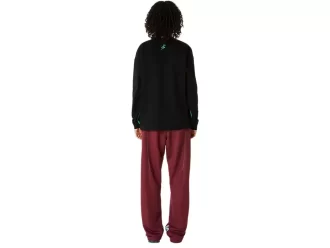 BIXANCE LONG SLEEVE