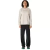 BIXANCE LONG SLEEVE