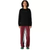 BIXANCE LONG SLEEVE