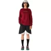 BIXANCE LONG SLEEVE