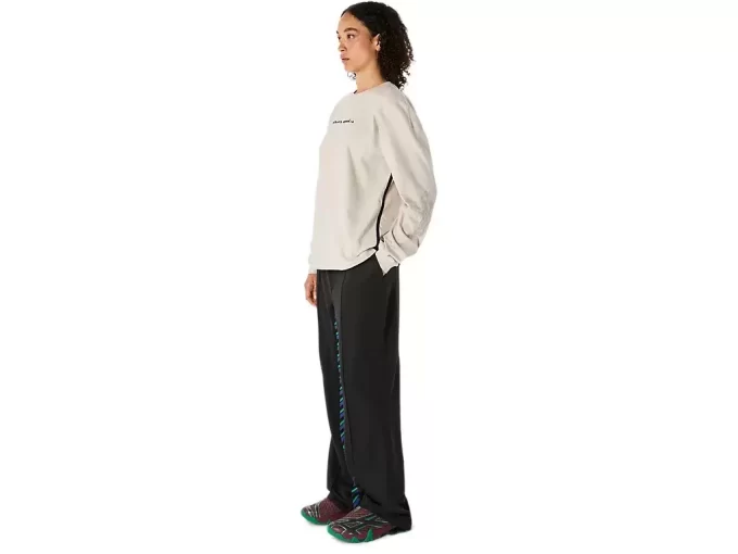 BIXANCE LONG SLEEVE
