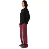 BIXANCE LONG SLEEVE