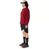 BIXANCE LONG SLEEVE