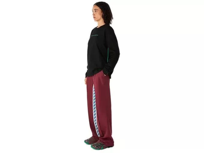 BIXANCE LONG SLEEVE