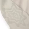 BIXANCE LONG SLEEVE