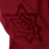 BIXANCE LONG SLEEVE