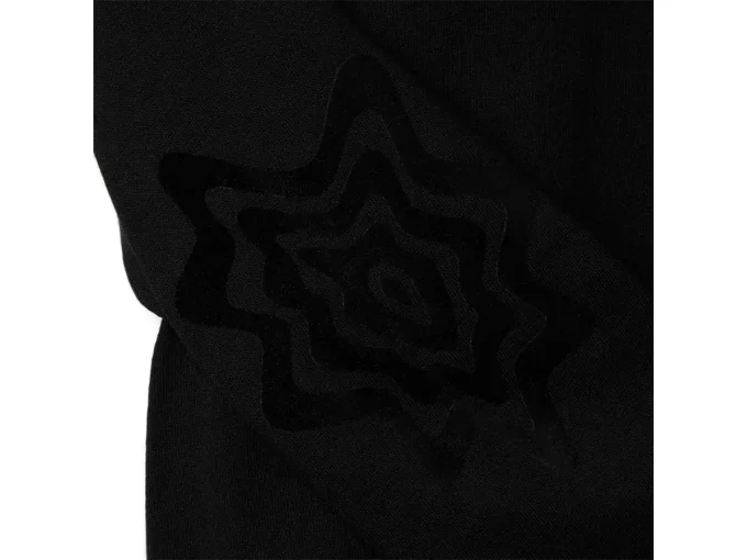 BIXANCE LONG SLEEVE