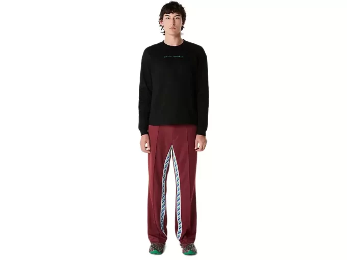 BIXANCE LONG SLEEVE