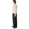 BIXANCE LONG SLEEVE