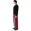 BIXANCE LONG SLEEVE
