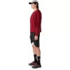 BIXANCE LONG SLEEVE