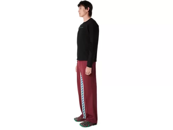 BIXANCE LONG SLEEVE