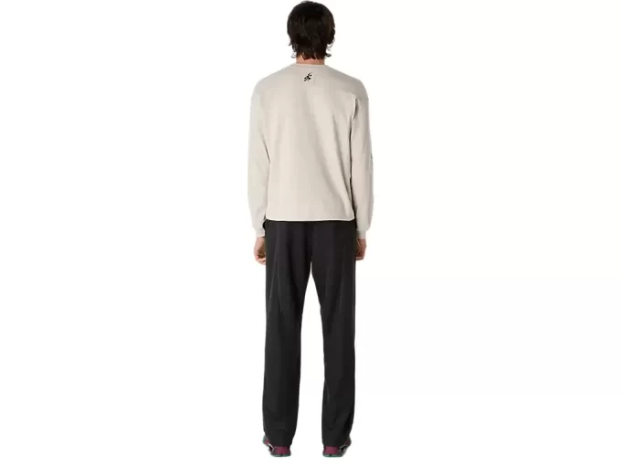 BIXANCE LONG SLEEVE