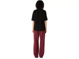 BIXANCE SHORT SLEEVE