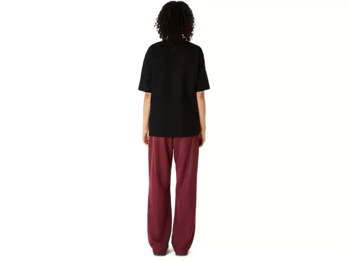 BIXANCE SHORT SLEEVE