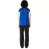 BIXANCE SHORT SLEEVE