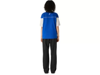 BIXANCE SHORT SLEEVE