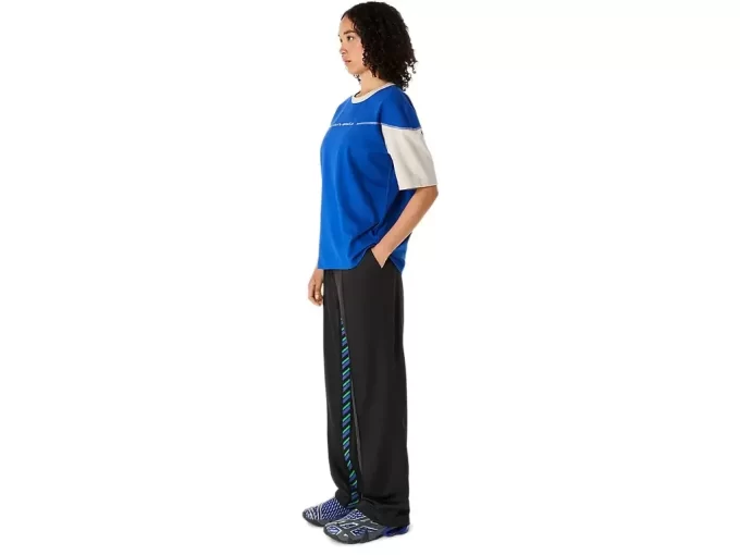 BIXANCE SHORT SLEEVE